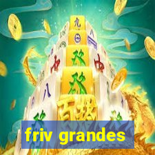 friv grandes